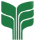 Eva Care Group